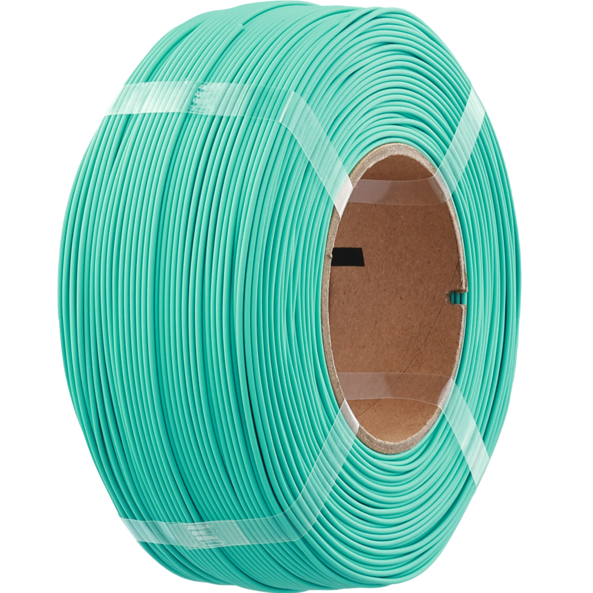 Filament Polymaker PLA Zielony Matowy (GREEN MATTE)