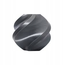 Filament Bambu Lab PLA Srebrny Jedwabny (SILVER SILK)