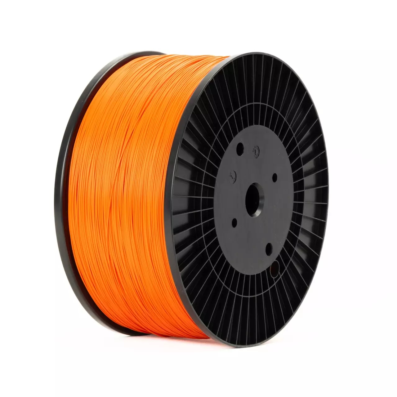 Filament Colorfil PLA Pomarańczowy (ORANGE)