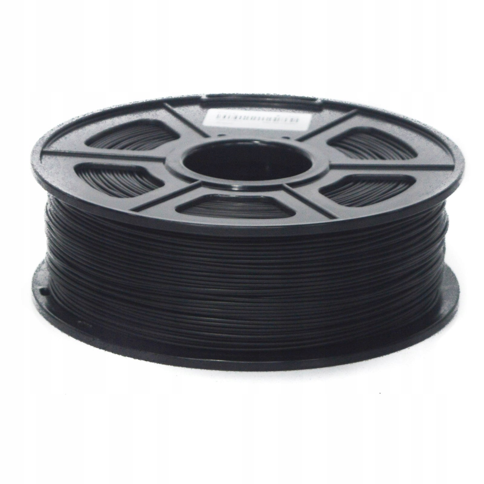 Filament SUNLU PC Czarny (BLACK)
