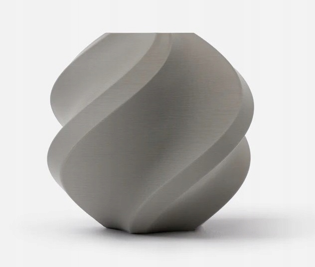 Filament Bambu Lab PLA Szary (GRAY)