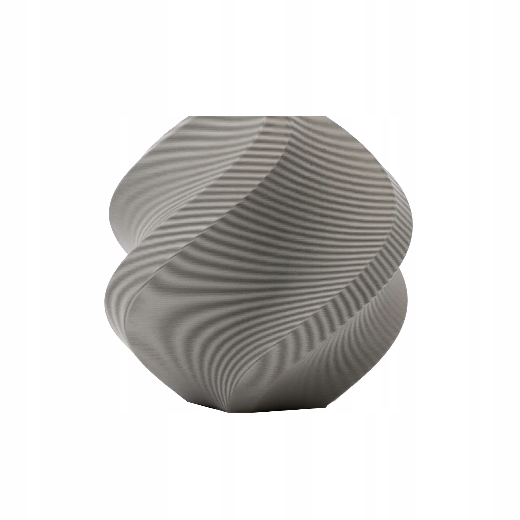 Filament Bambu Lab PLA Szary (GRAY)