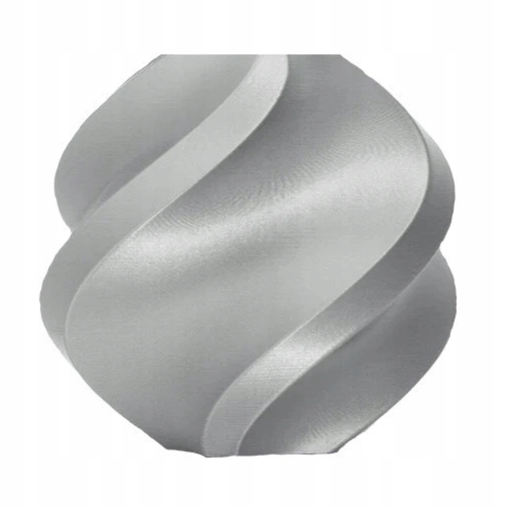 Filament Bambu Lab PLA Szary (GRAY)