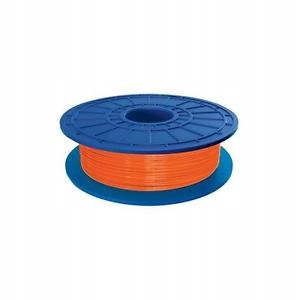 Filament Dremel PLA  Tęczowy (RAINBOW)