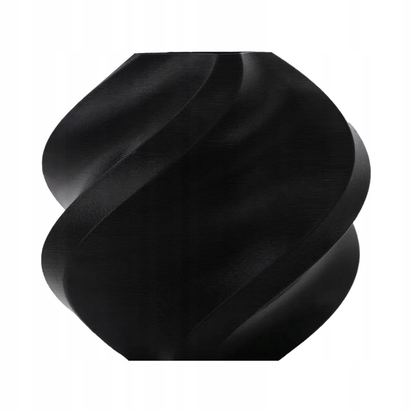 Filament Bambu Lab ABS Czarny (BLACK)