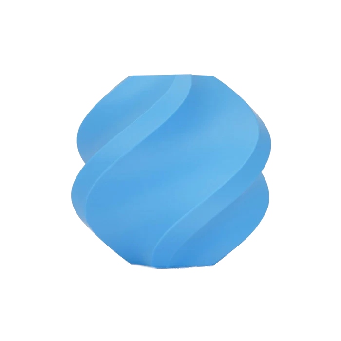 Filament Bambu Lab ABS Niebieski (BLUE)