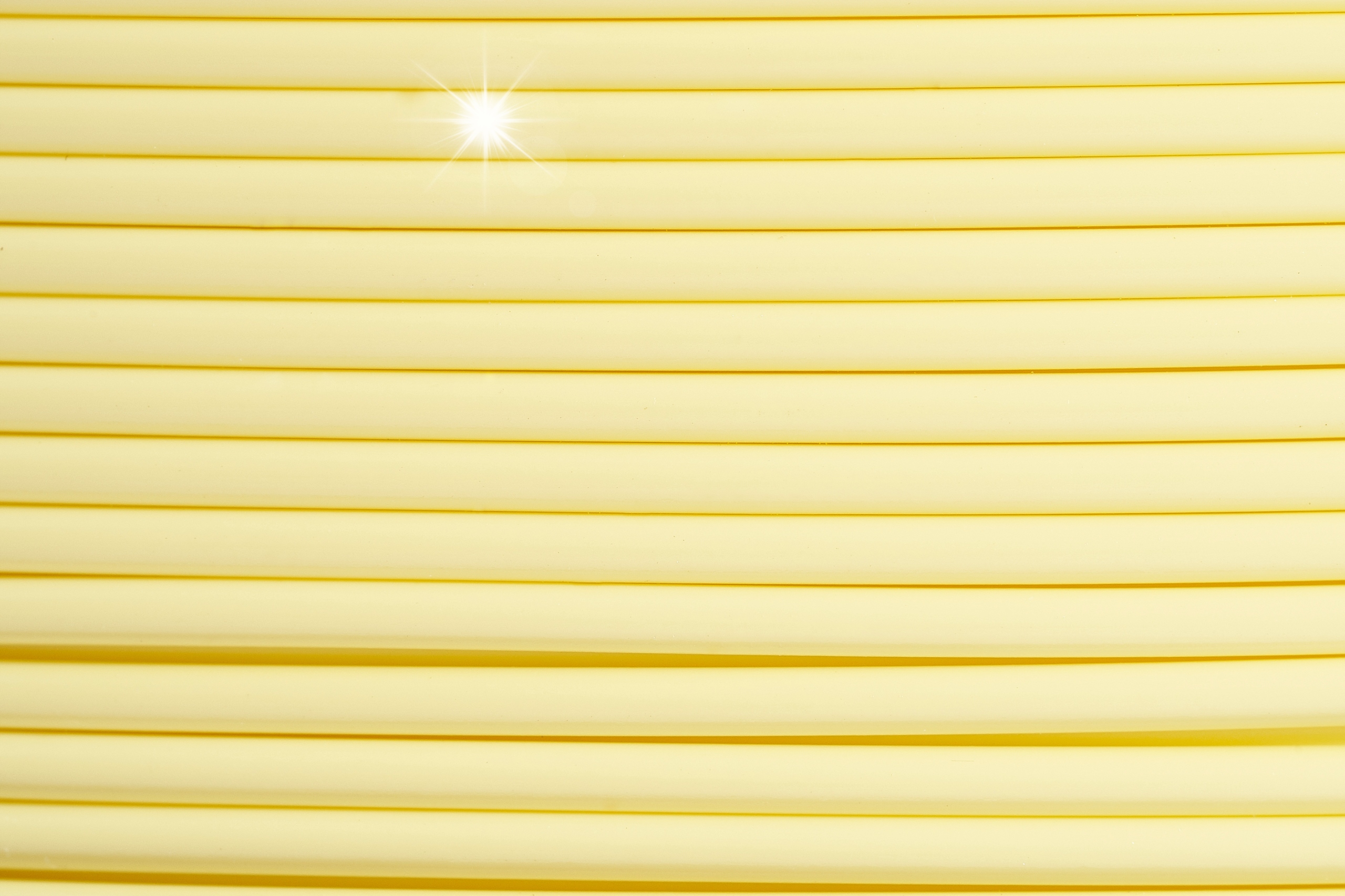 Filament Winkle PLA Żółty (YELLOW)