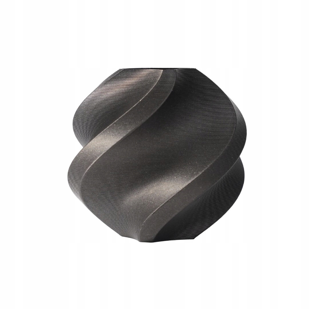Filament Bambu Lab PLA Szary (GRAY)