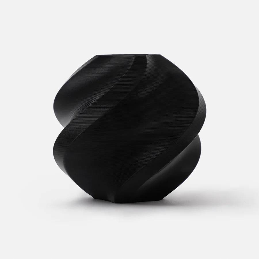 Filament Bambu Lab ABS Czarny (BLACK)