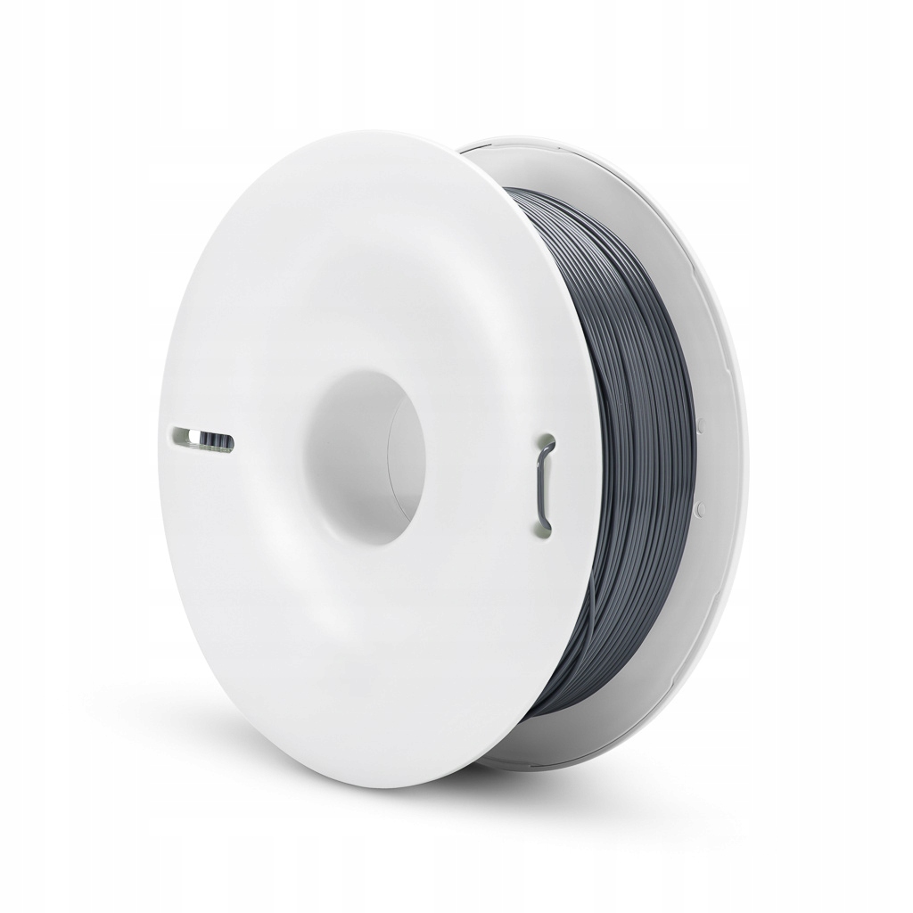 Filament Fiberlogy ASA Szary (GRAY)
