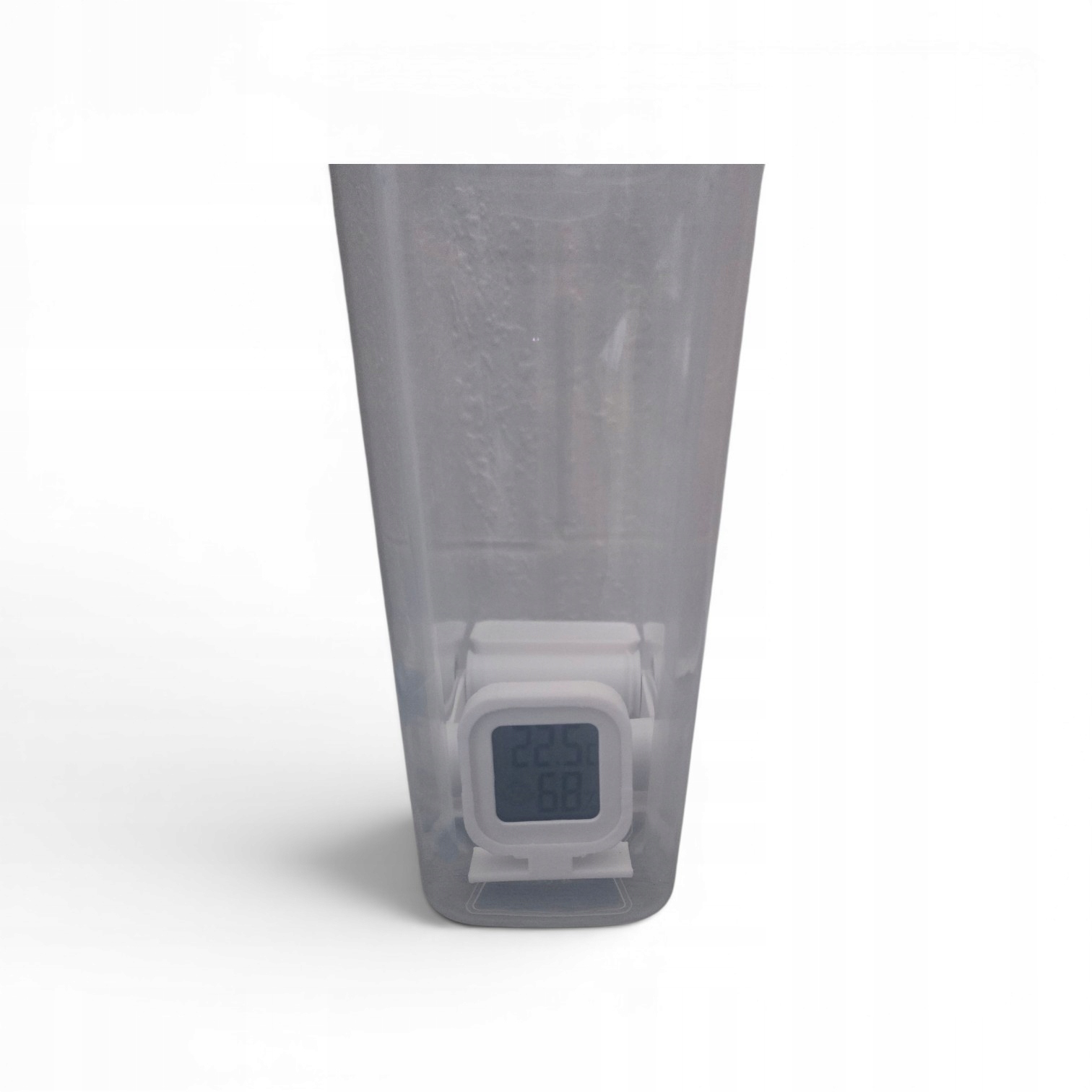 Filament null ABS Naturalny (NATURAL)