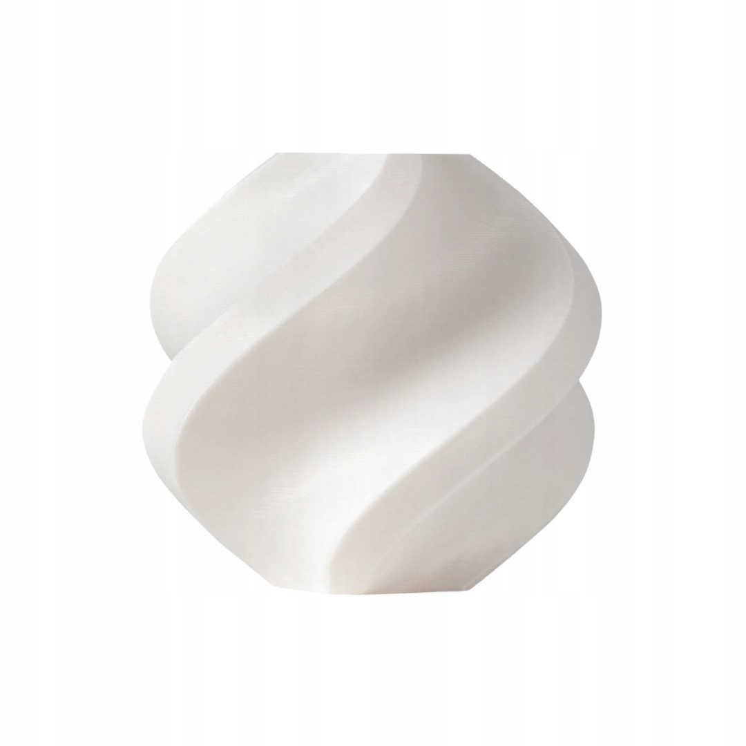 Filament Bambu Lab ABS Biały (WHITE)