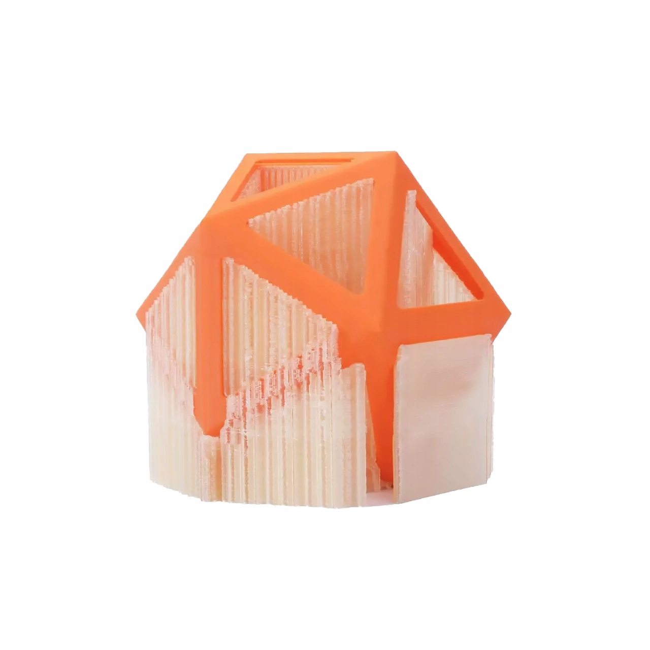 Filament Bambu Lab PVA Naturalny (NATURAL)