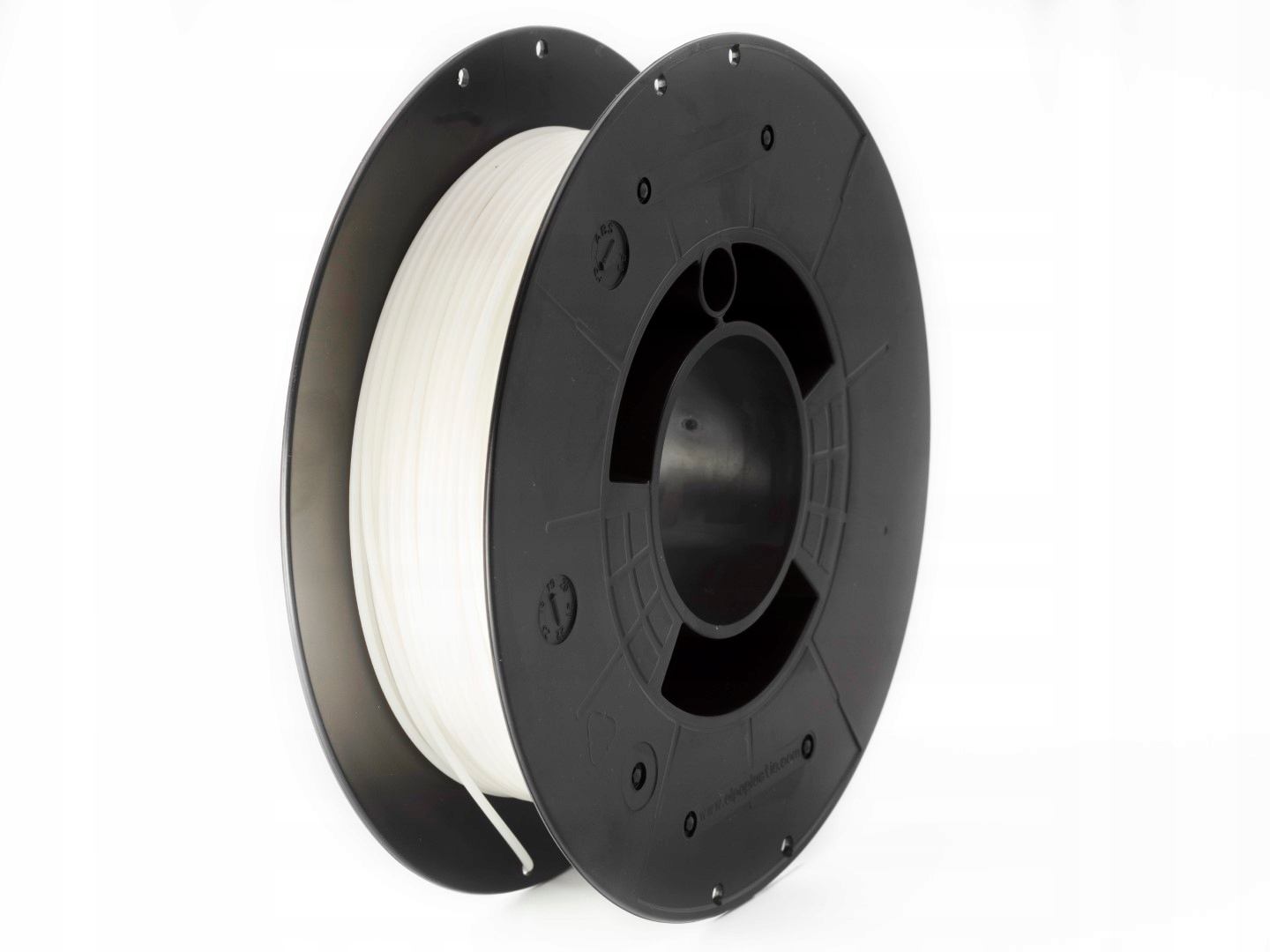 Filament F3D PLA Brązowy (BROWN)