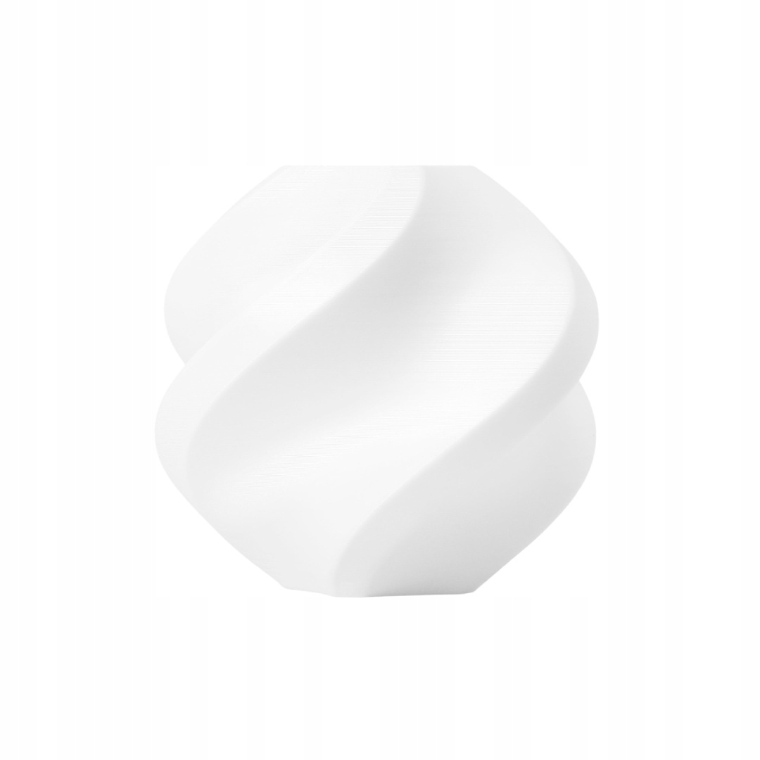 Filament Bambu Lab TPU Biały (WHITE)