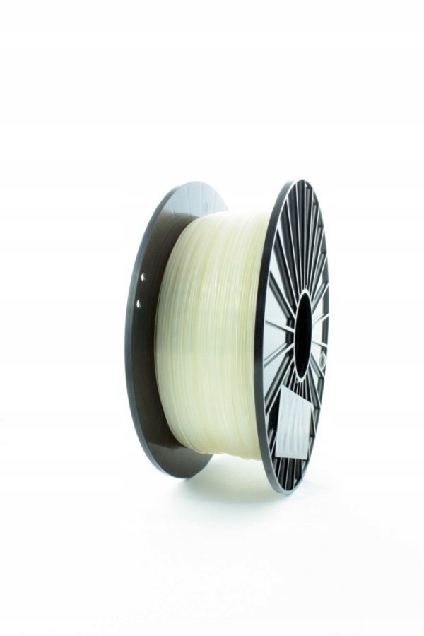 Filament F3D inny Naturalny (NATURAL)