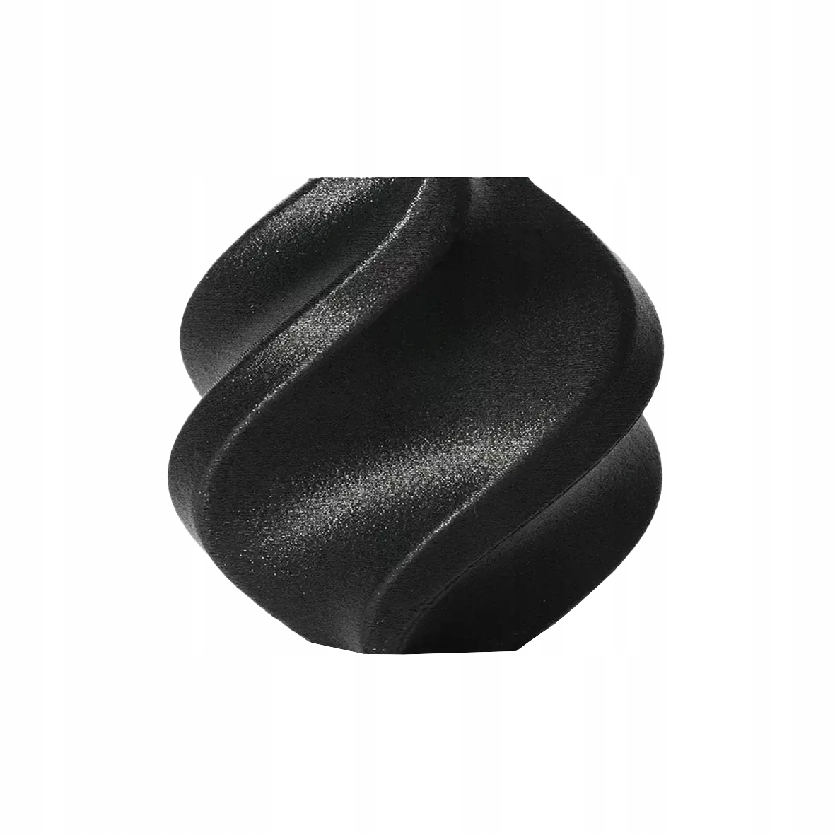 Filament Bambu Lab PET-CF Czarny (BLACK)