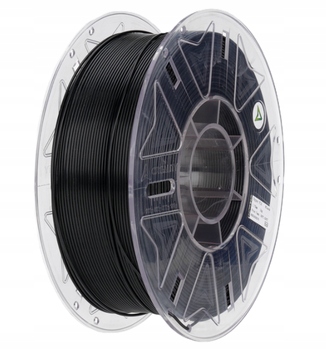 Filament Creality PLA Czarny (BLACK)