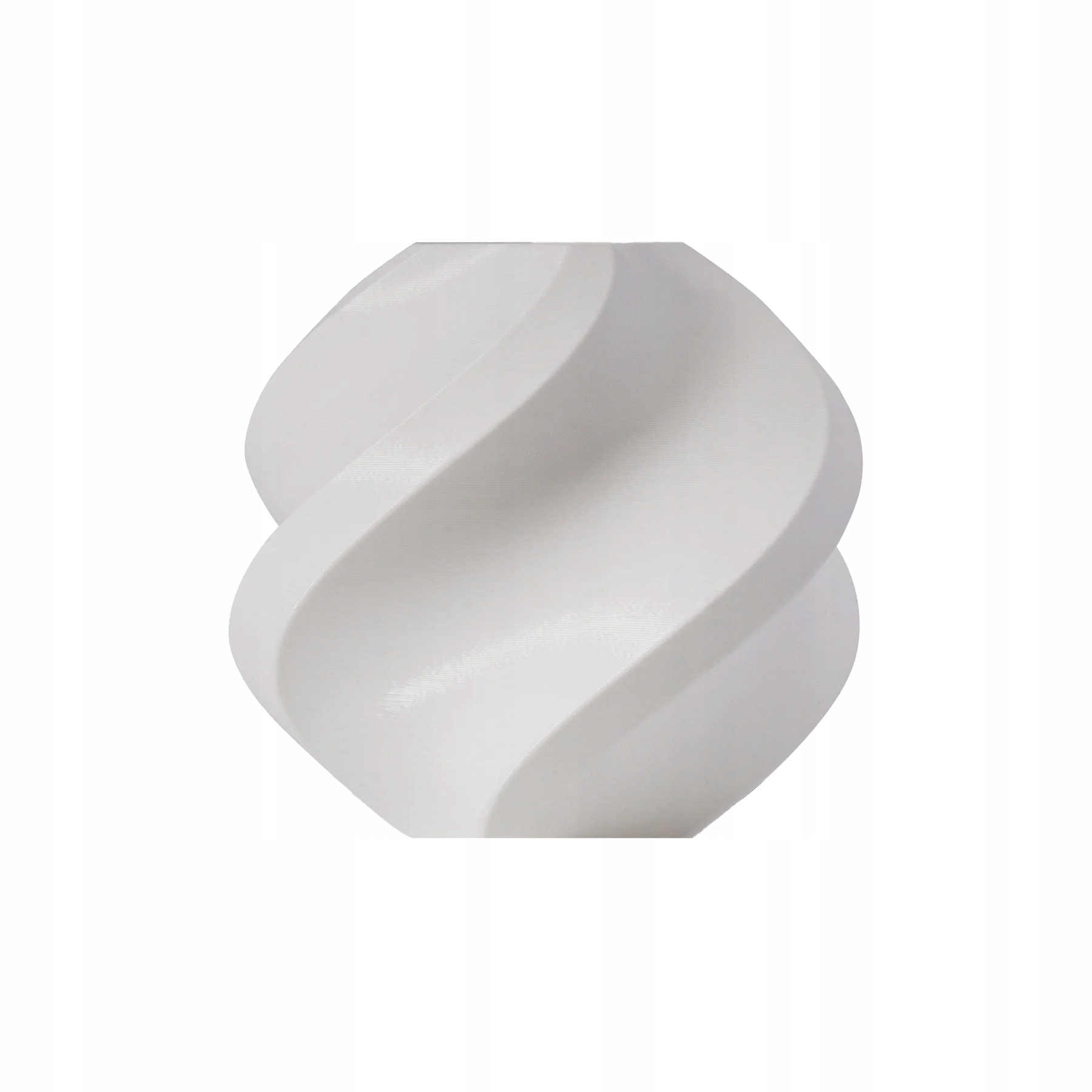 Filament Bambu Lab PC Biały (WHITE)
