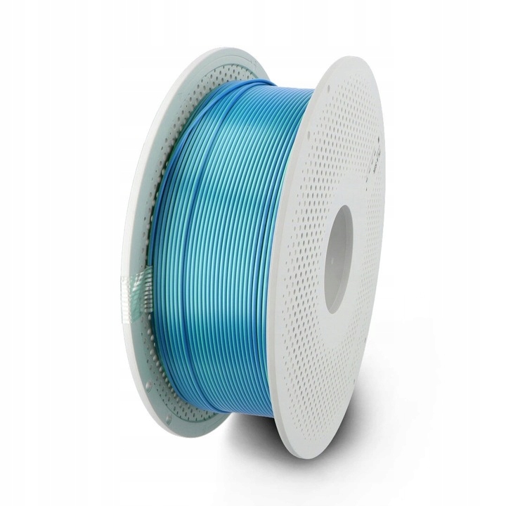 Filament Bambu Lab PLA High-Speed  Jedwabny (SILK)