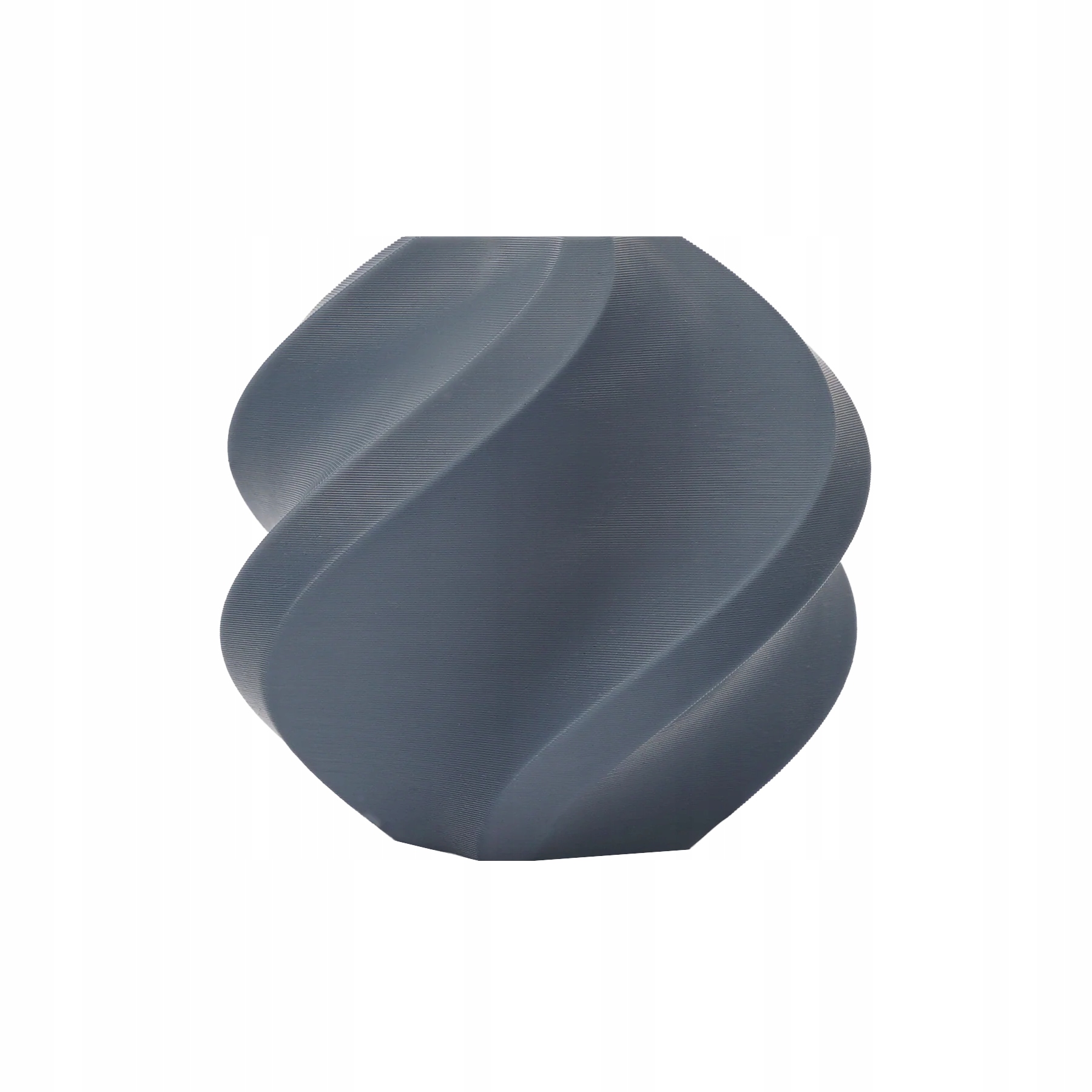 Filament Bambu Lab PLA Szary (GRAY)