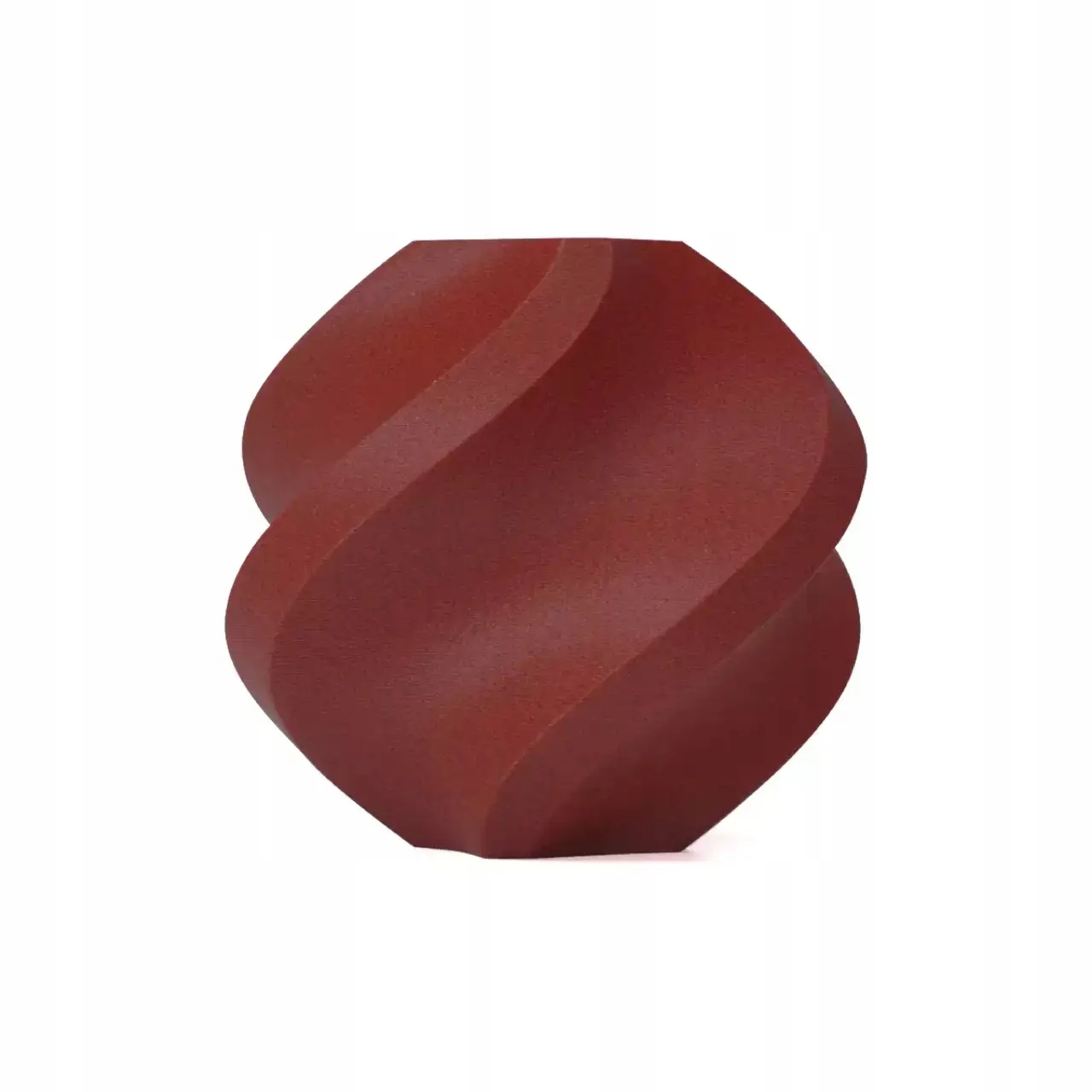 Filament Bambu Lab PETG-CF Czerwony (RED)