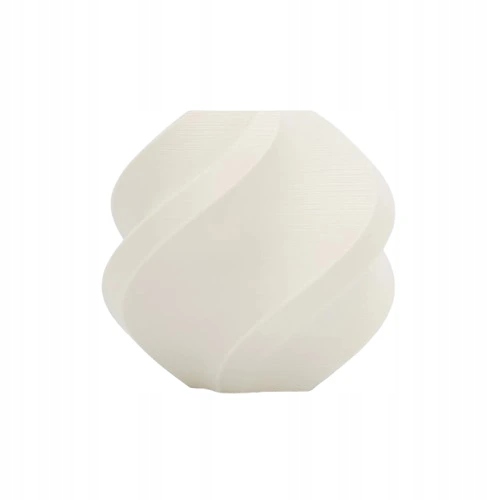 Filament Bambu Lab PLA Biały (WHITE)