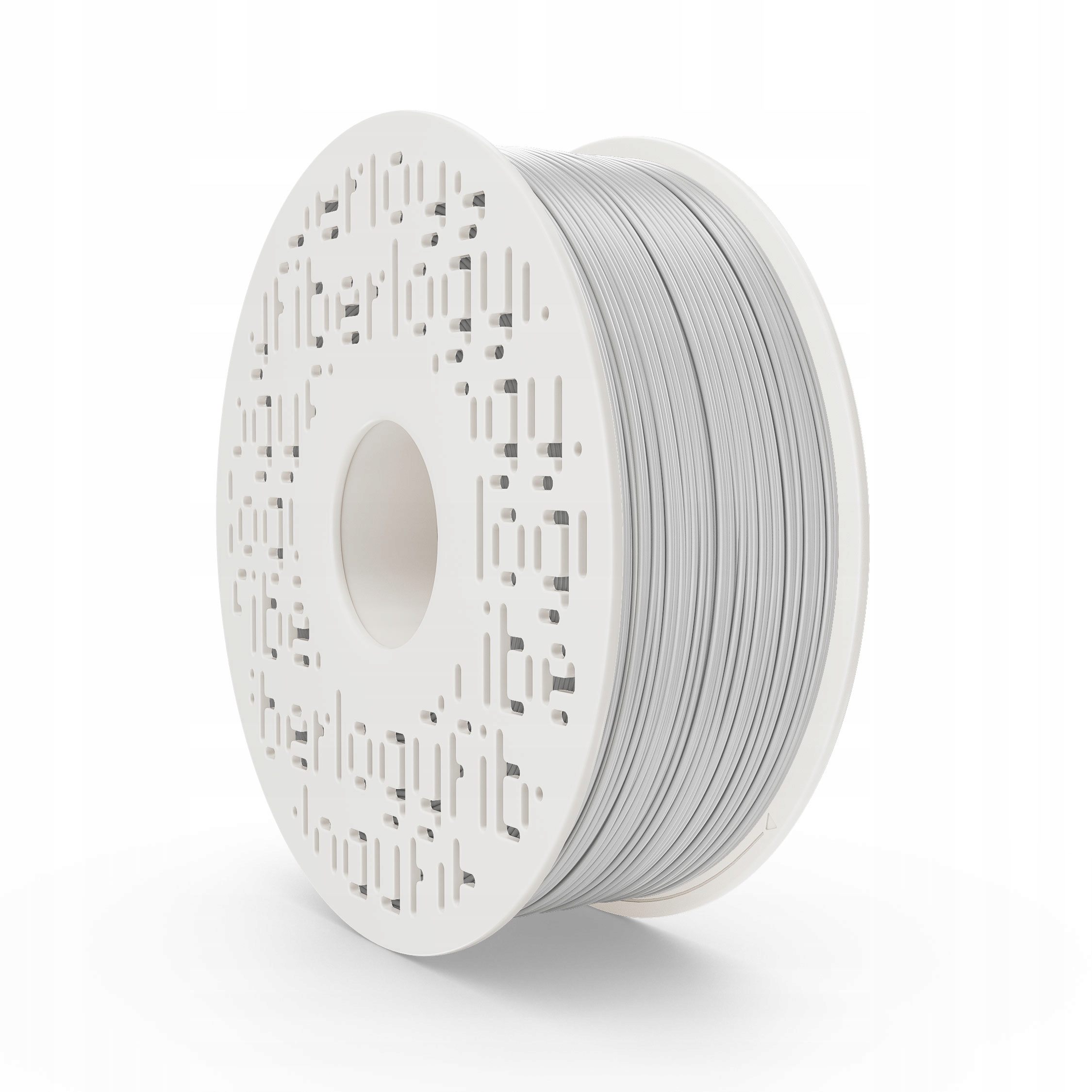 Filament Fiberlogy PC Szary (GRAY)