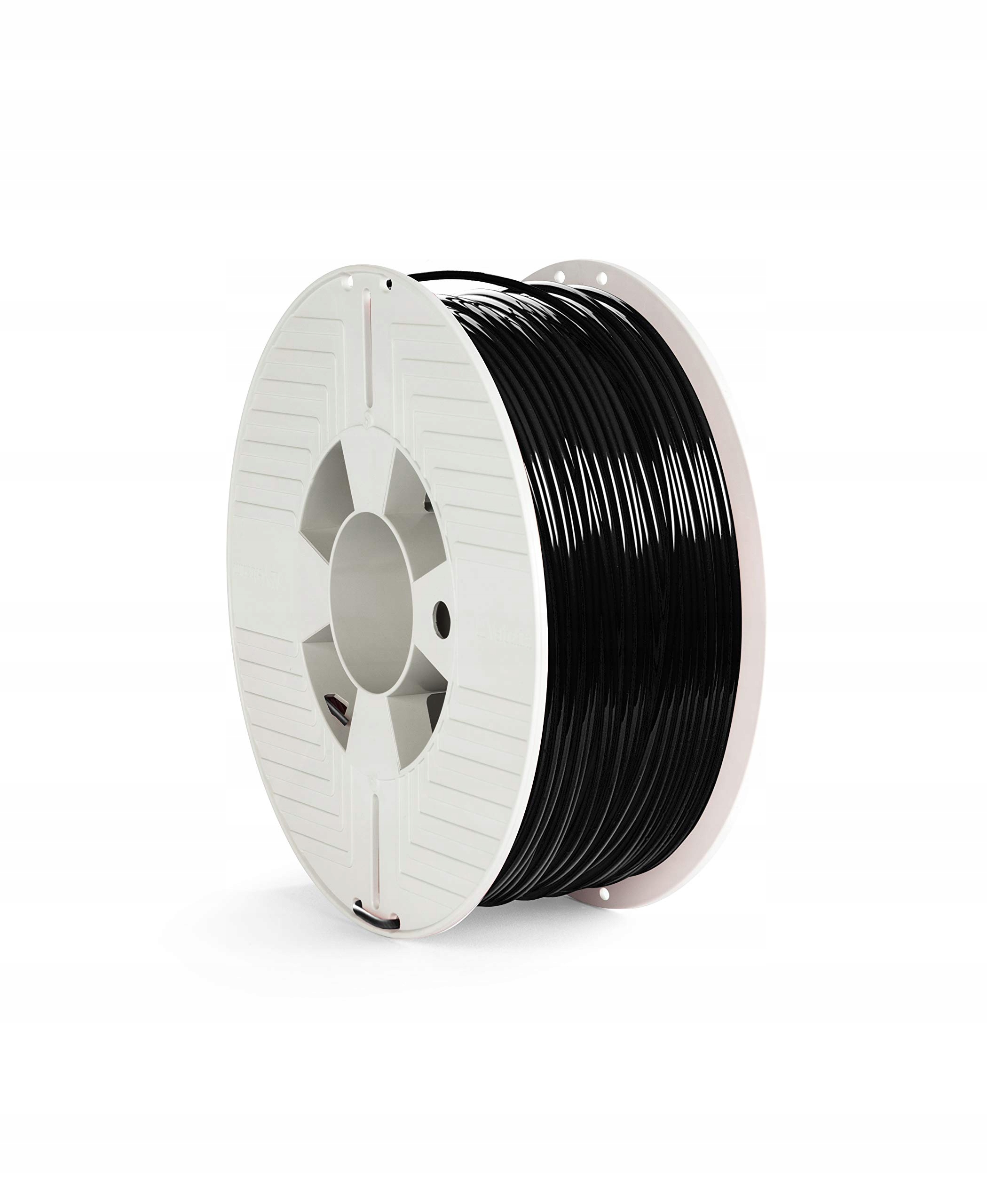 Filament Verbatim PLA Czarny (BLACK)