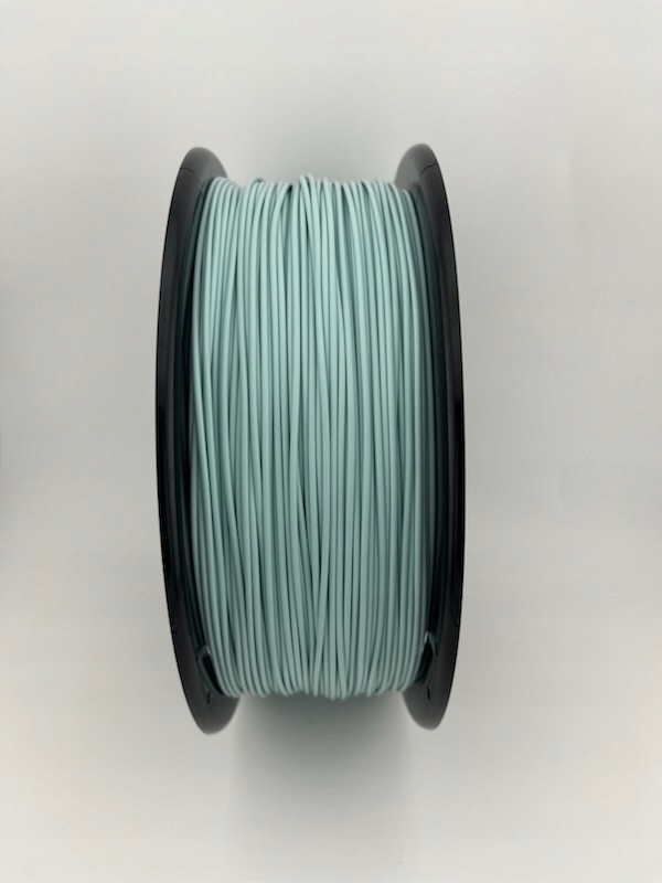 Filament null PLA Plus Naturalny (NATURAL)