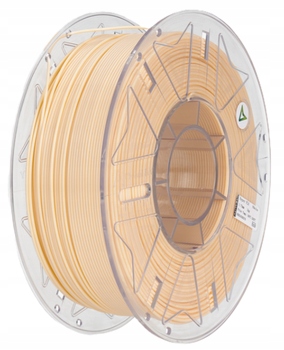 Filament Creality PLA Brązowy (BROWN)