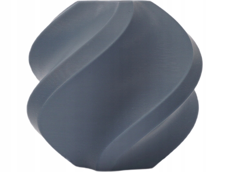 Filament Bambu Lab PLA Szary (GRAY)