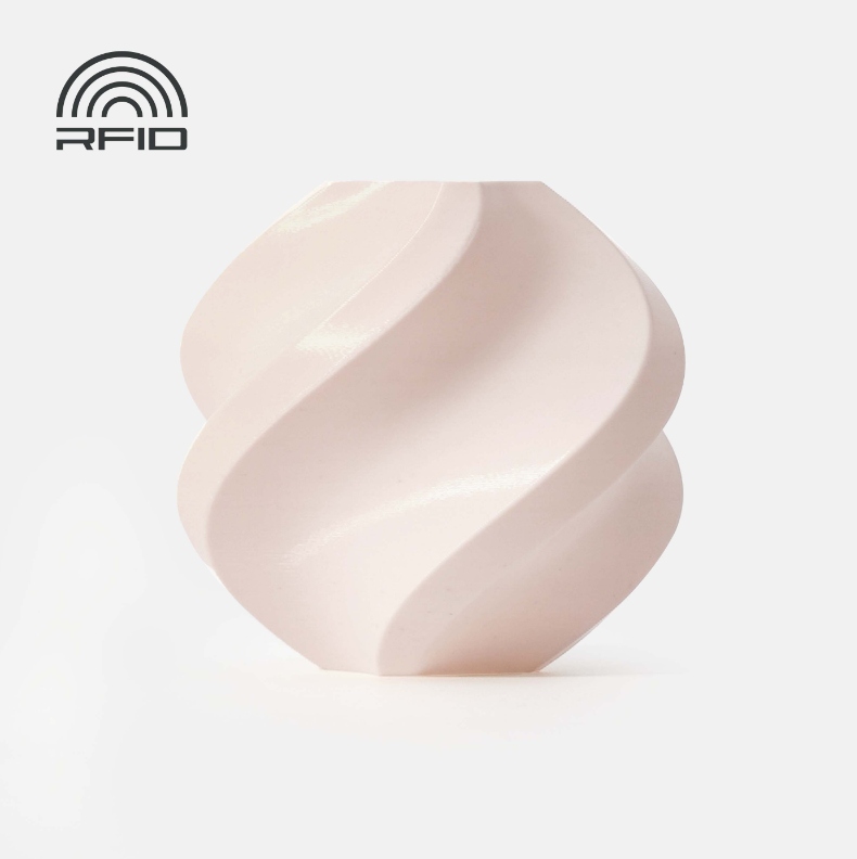 Filament Bambu Lab PLA Brązowy (BROWN)