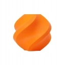 Filament Bambu Lab PLA Pomarańczowy (ORANGE)