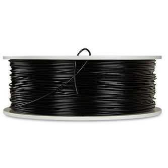 Filament Verbatim PETG Czarny (BLACK)