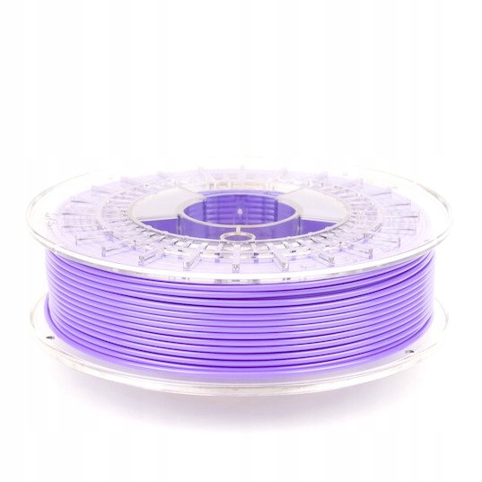 Filament colorFabb inny Fioletowy (PURPLE)