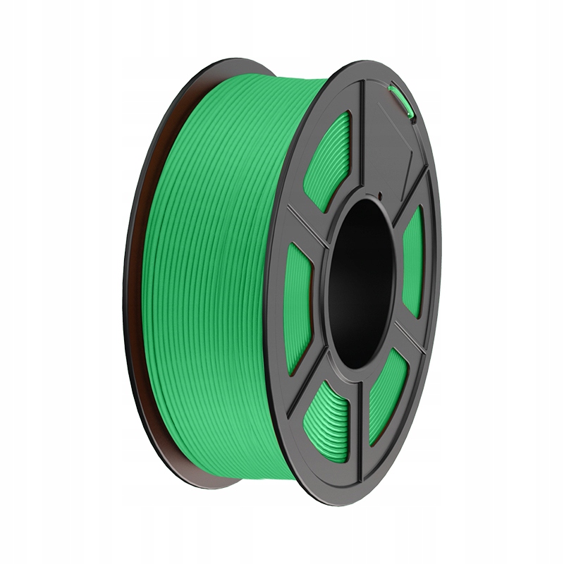 Filament JAYO PLA Zielony (GREEN)