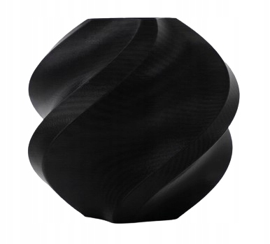 Filament Bambu Lab PLA Czarny (BLACK)