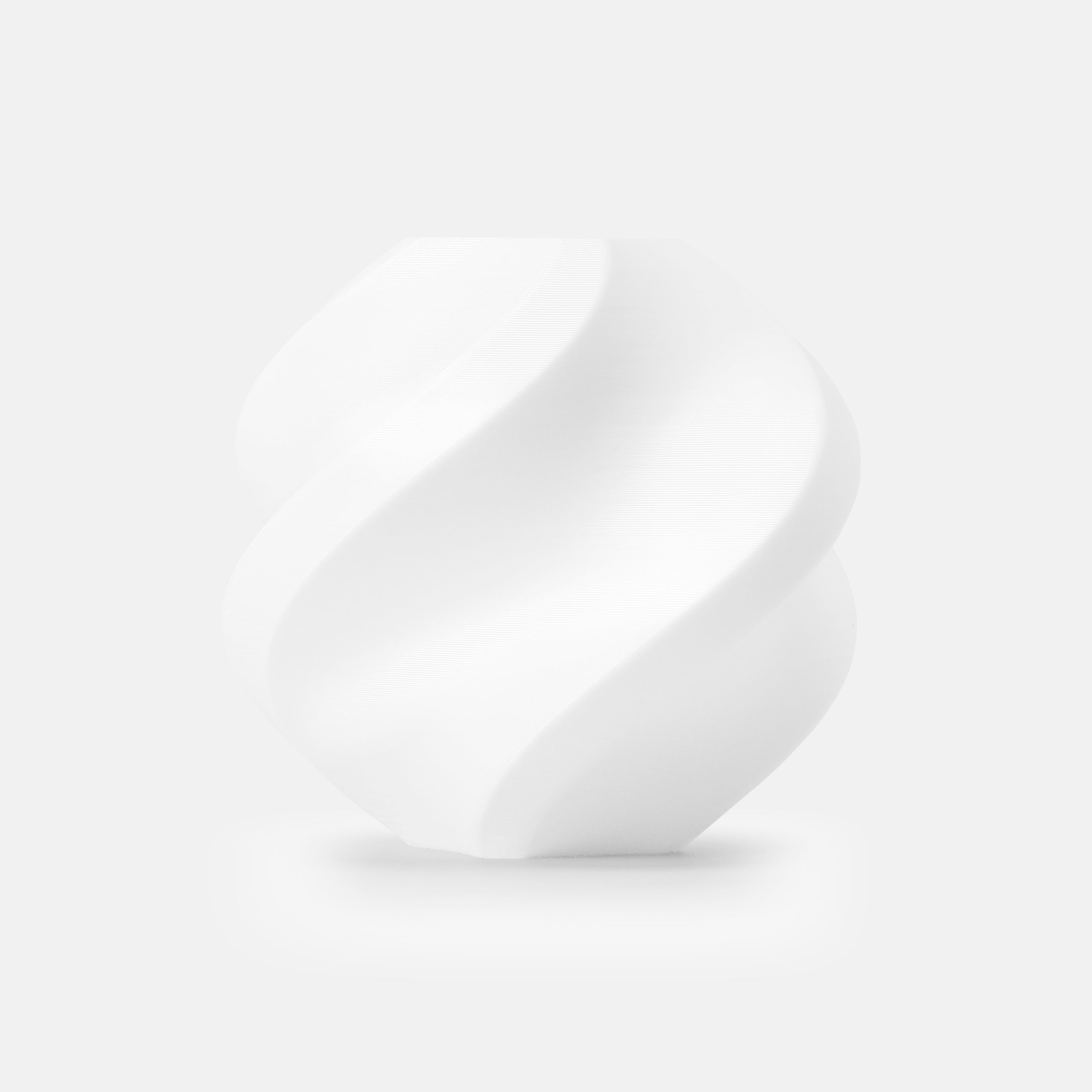 Filament Bambu Lab TPU Biały (WHITE)