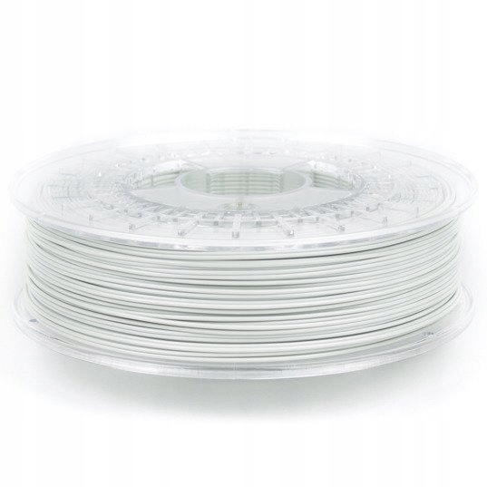 Filament colorFabb PETG Szary (GRAY)