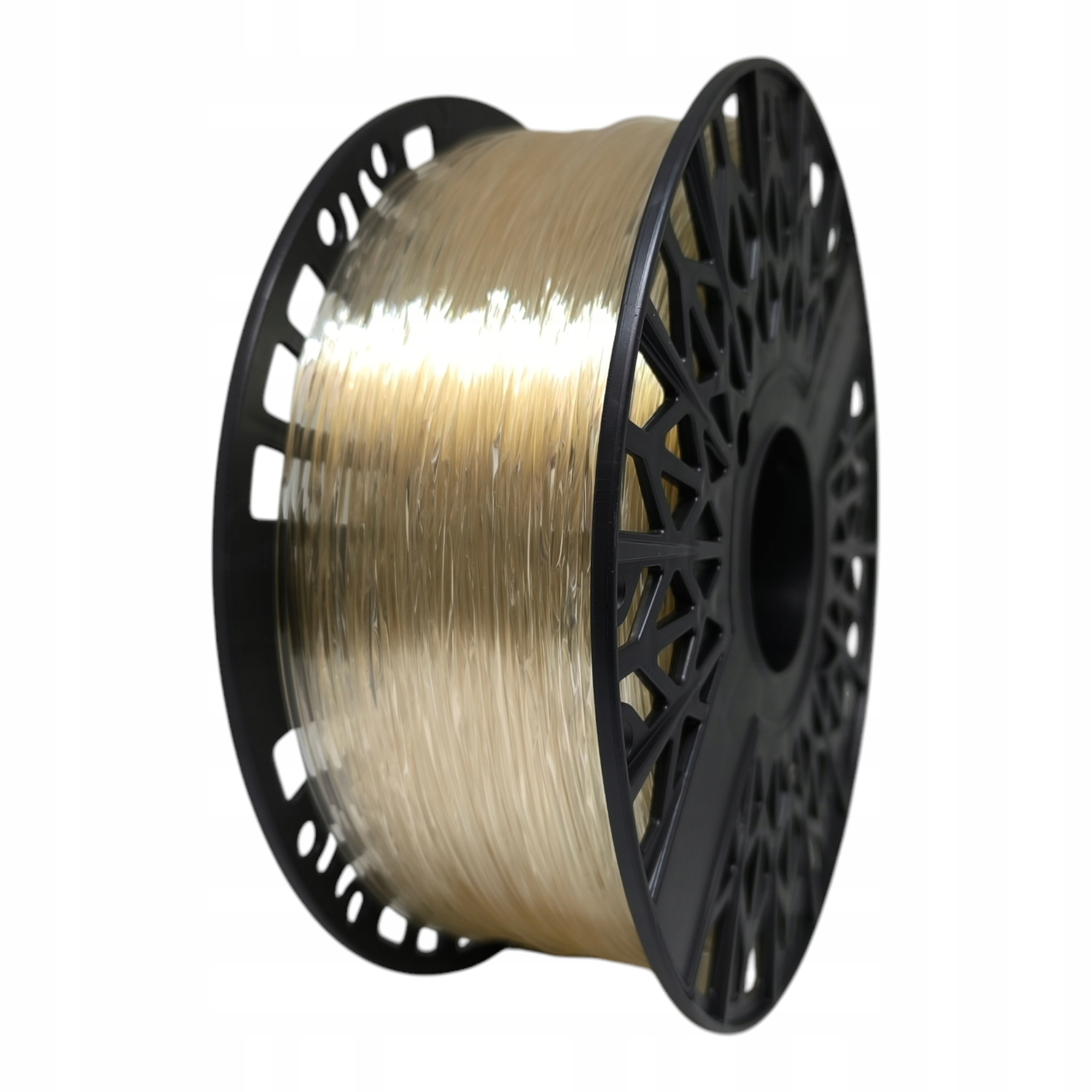 Filament F3D PVA Naturalny (NATURAL)