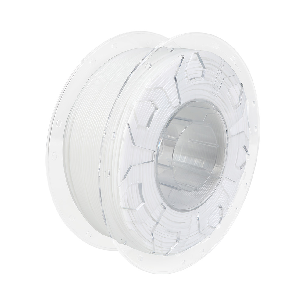 Filament Creality TPU Biały (WHITE)