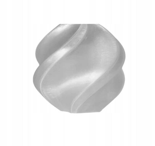 Filament Bambu Lab PETG Naturalny (NATURAL)