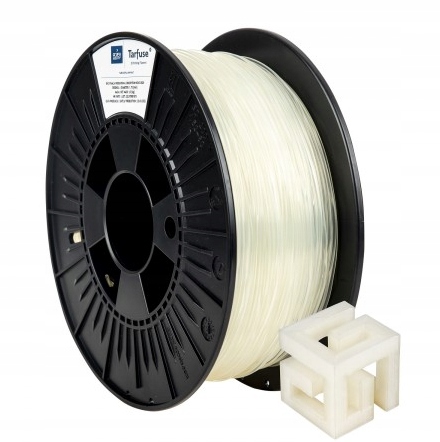 Filament null PLA High-Speed Naturalny (NATURAL)