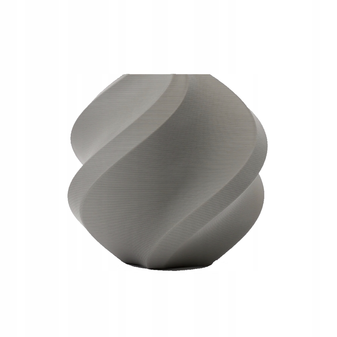 Filament Bambu Lab PLA Szary (GRAY)