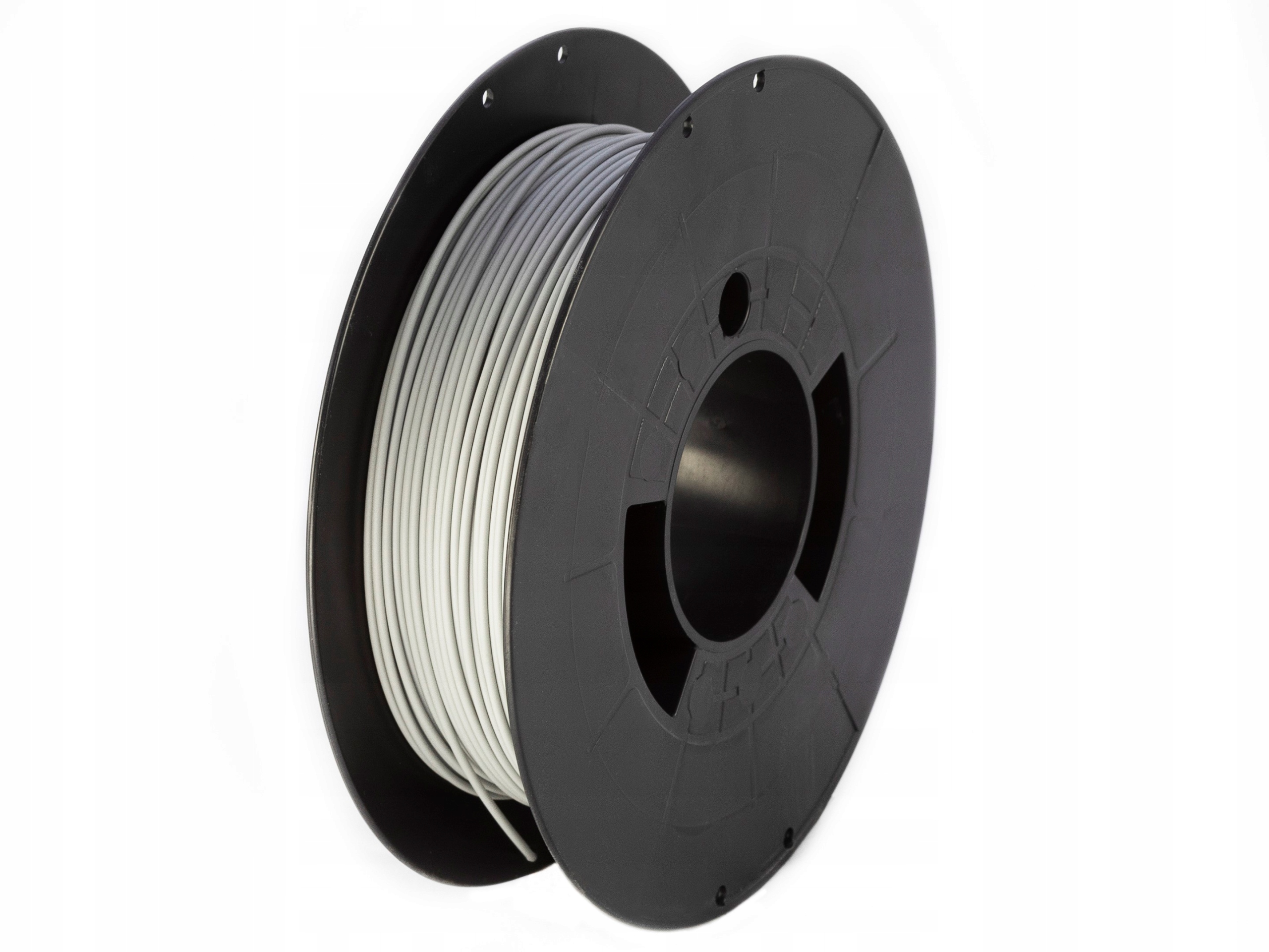 Filament F3D ABS Szary (GRAY)