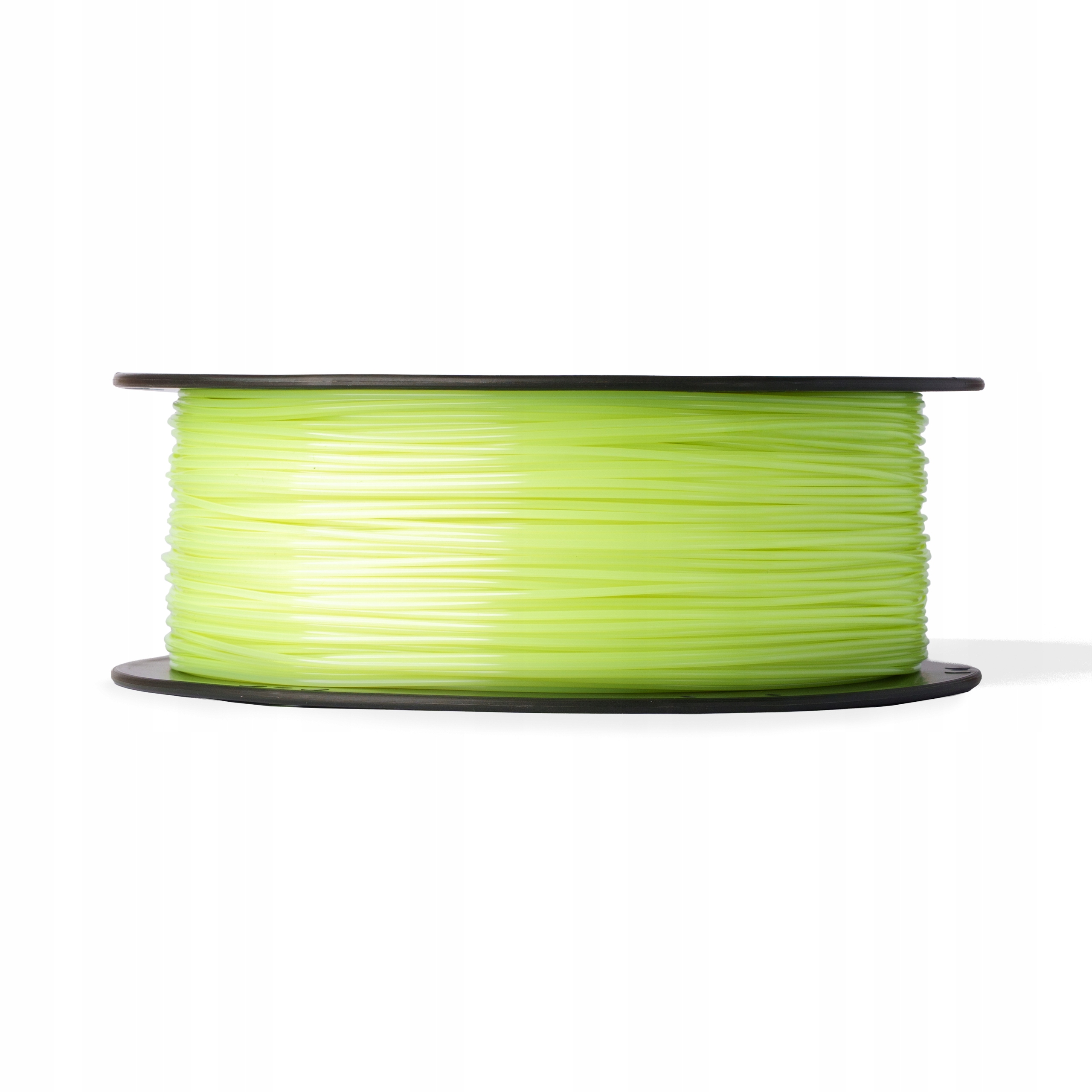 Filament  PETG Zielony (GREEN)