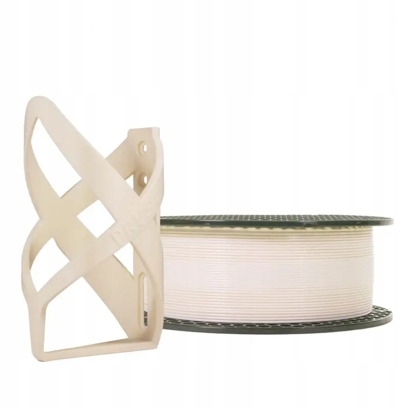 Filament Prusa ASA Naturalny (NATURAL)