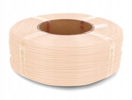 Filament Bambu Lab PLA Brązowy (BROWN)