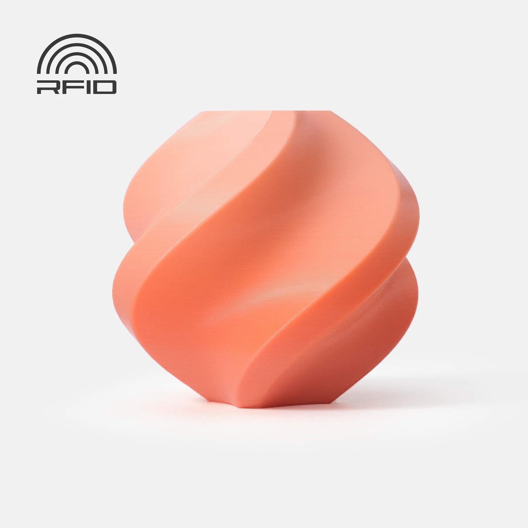 Filament Bambu Lab PLA High-Speed 